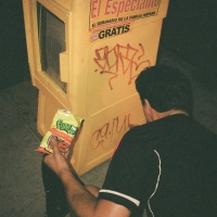 Edwin-De-La-Rosa_Graffiti_SprayDaily_20_Abra