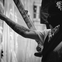 jaime-sanchez_photography_spraydaily_03