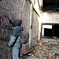 jaime-sanchez_photography_spraydaily_xaust-cbscrew-mfk-ct_detroit