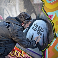 little_wing_lost_graffiti_kelzo