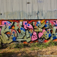 dansk_graffiti_ulovlig_img_0199