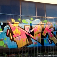 xxsmall_dansk_graffiti_ic4_photo-02-08-13-20-55-31