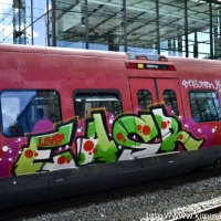 xxsmall_dansk_graffiti_s-tog_dsc_8097