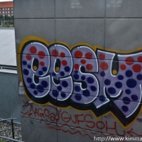 xxsmall_dansk_graffiti_ulovligt_dsc_8686