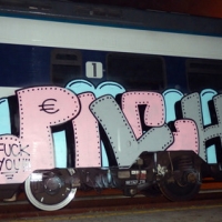 pilchi_hm_cto_twd_graffiti_10