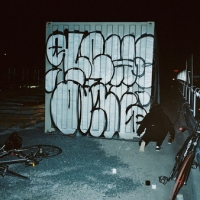 pilchi_hm_cto_twd_graffiti_3