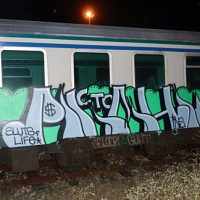 pilchi_hm_cto_twd_graffiti_4