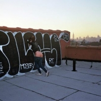 pilchi_hm_cto_twd_graffiti_5