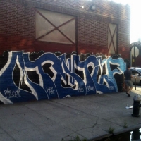 pilchi_hm_cto_twd_graffiti_6