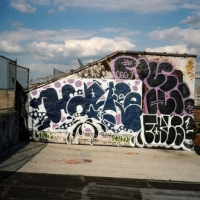 pilchi_hm_cto_twd_graffiti_7