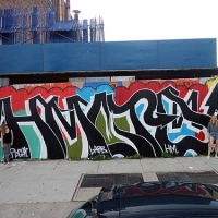 Pilchi_HM_CTO_TWD_Graffiti_8