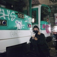 pilchi_hm_cto_twd_graffiti_9