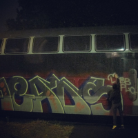 pilchi_cto_hm_graffiti_spraydaily_2