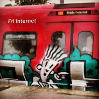 pilchi_cto_hm_graffiti_spraydaily_3