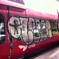 pilchi_cto_hm_graffiti_spraydaily_4