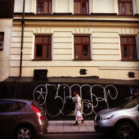 pilchi_cto_hm_graffiti_spraydaily_5