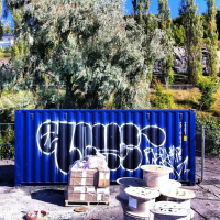 pilchi_cto_hm_graffiti_spraydaily_6