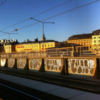 pilchi_cto_hm_graffiti_spraydaily_7