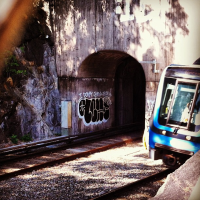 pilchi_cto_hm_graffiti_spraydaily_8