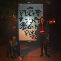 pilchi_cto_hm_graffiti_spraydaily_9