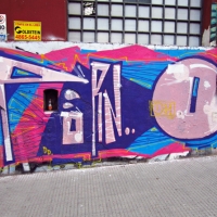 porno_graffiti_mtn_buenosaires