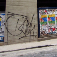 porno_graffiti_mtn_buenosaires3