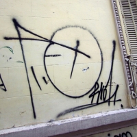 porno_graffiti_mtn_buenosaires4