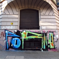 porno_graffiti_mtn_buenosaires5