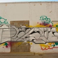 pro176_pris_graffiti_spraydaily_2