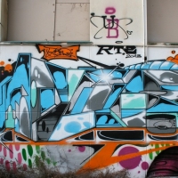 pro176_pris_graffiti_spraydaily_4