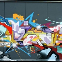 pro176_pris_graffiti_spraydaily_5