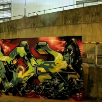 tumblr_mqhfhkl89x1revb7no1_1280-jpg