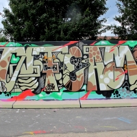 tumblr_mql0czrp2i1revb7no1_1280-jpg