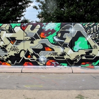 tumblr_mql0e5fzf61revb7no1_1280-jpg