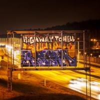 rask_graffiti_spraydaily_1
