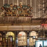 rask_graffiti_spraydaily_2