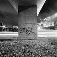 rask_graffiti_spraydaily_4