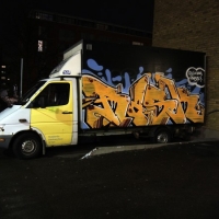 rask_graffiti_spraydaily_6