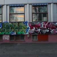 rask_graffiti_spraydaily_7