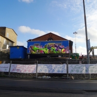 rask_graffiti_spraydaily_8