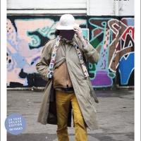 Incognito-17_Preview_01_Saeio, Begr, Caster