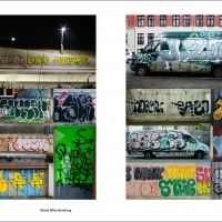 Incognito-17_Preview_03_Saeio, Begr, Caster