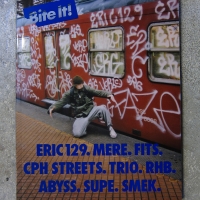 biteit3_graffiti_copenhagen_1