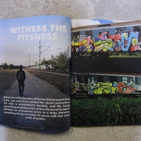 biteit3_graffiti_copenhagen_2