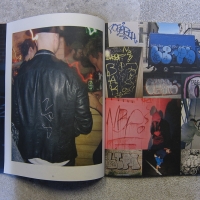 biteit3_graffiti_copenhagen_3