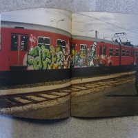 biteit3_graffiti_copenhagen_4