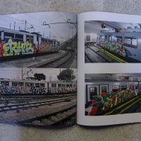 biteit3_graffiti_copenhagen_5