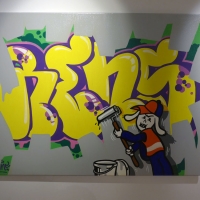 rens-graffiti-canvas-2013-1