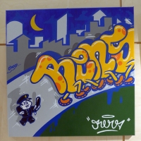 rens-graffiti-canvas-2013-2