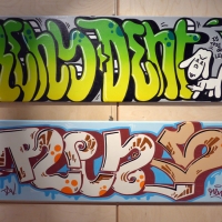 rens-graffiti-canvas-2013-4